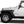 JK USA American flag Jeep Wrangler JK Fender Decal-Pair