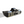 Gauntlet Front Bumper w/Winch Plate for Jeep JL/JT  (2018+)