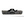Gauntlet Front Bumper w/Winch Plate for Jeep JL/JT  (2018+)