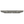 Gauntlet Series Rear Bumper for Jeep JL Wrangler (2018+)