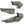 Gauntlet Series Rear Bumper for Jeep JL Wrangler (2018+)