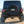 Gauntlet Series Rear Bumper for Jeep JL Wrangler (2018+)
