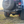 Gauntlet Series Rear Bumper for Jeep JL Wrangler (2018+)