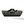 Gauntlet Front Bumper w/Winch Plate for Jeep JL/JT  (2018+)