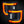 V2 | Flush Mount LED Tail Lights for Jeep Gladiator JT | Low-Profile | Plug-and-Play