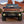 V2 | Flush Mount LED Tail Lights for Jeep Gladiator JT | Low-Profile | Plug-and-Play