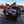 V2 | Flush Mount LED Tail Lights for Jeep Gladiator JT | Low-Profile | Plug-and-Play