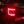 V2 | Flush Mount LED Tail Lights for Jeep Gladiator JT | Low-Profile | Plug-and-Play