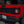 V2 | Flush Mount LED Tail Lights for Jeep Gladiator JT | Low-Profile | Plug-and-Play
