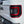 V2 | Flush Mount LED Tail Lights for Jeep Gladiator JT | Low-Profile | Plug-and-Play