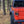 V2 | Flush Mount LED Tail Lights for Jeep Gladiator JT | Low-Profile | Plug-and-Play