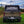 V2 | Flush Mount LED Tail Lights for Jeep Gladiator JT | Low-Profile | Plug-and-Play