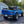 V2 | Flush Mount LED Tail Lights for Jeep Gladiator JT | Low-Profile | Plug-and-Play