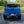 V2 | Flush Mount LED Tail Lights for Jeep Gladiator JT | Low-Profile | Plug-and-Play