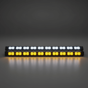 2019+ Jeep Gladiator JT 30in LED Light Bar — M&R Automotive PRO