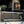 CargoKits Drawers Jeep JL/JK (4Door)