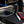 CargoKits Drawers Jeep JL/JK (4Door)