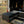 CargoKits Drawers Jeep JL/JK (4Door)