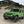 ProFlex Commander for Jeep Wrangler Rubicon 392 (6.4)