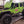 ProFlex Commander for 2007-17 V6 Jeep JK Wrangler