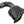 Airaid 14-18 Chevrolet Corvette V8-6.2L F/I Intake System w/ Tube (Oiled / Red Media) 250-274