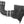 Airaid 14-18 Chevrolet Corvette V8-6.2L F/I Intake System w/ Tube (Oiled / Red Media) 250-274
