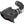 Airaid 14-18 Chevrolet Corvette V8-6.2L F/I Intake System w/ Tube (Oiled / Red Media) 250-274