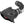Airaid 14-18 Chevrolet Corvette V8 6.2L F/I Intake System (Dry / Red Media) 251-274