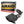 Airaid 14-18 Chevrolet Corvette V8 6.2L F/I Intake System (Dry / Red Media) 251-274