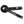 Off Road Pump Kit Pump Pulley Kit Fit For 1985-1991 CORVETTE C4 L98
