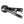Off Road Pump Kit Pump Pulley Kit Fit For 1985-1991 CORVETTE C4 L98