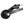 Off Road Pump Kit Pump Pulley Kit Fit For 1985-1991 CORVETTE C4 L98