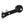 Off Road Pump Kit Pump Pulley Kit Fit For 1985-1991 CORVETTE C4 L98