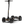 X-Quad 3000