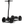 X-Quad 3000