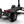 X-Quad 3000