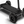 X-Quad 3000