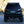 2014-2023 Lexus GX460 Dual VEGA LED Reverse Light Modules — ORACLE Lighting 8,000 Lumen Bumper Pods