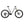 Mondraker - CRAFTY CARBON RR SL Bike - Silver/White (e-MTB ENDURO/AM)