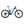 Mondraker - DUSK R SE Bike - Deep Purple-Light Blue (e-MTB ENDURO)