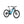 Mondraker - DUSK R SE Bike - Deep Purple-Light Blue (e-MTB ENDURO)