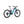 Mondraker - DUSK R SE Bike - Deep Purple-Light Blue (e-MTB ENDURO)