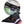 GP-Grip PRO Foldable Color Handles — Jeep Wrangler (2007–2023)