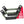 GP-Grip PRO Foldable Color Handles — Jeep Wrangler (2007–2023)