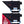 GP-Grip PRO Foldable Color Handles — Jeep Wrangler (2007–2023)