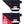 GP-Grip PRO Foldable Color Handles — Jeep Wrangler (2007–2023)