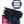 GP-Grip PRO Foldable Color Handles — Jeep Wrangler (2007–2023)