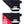 GP-Grip PRO Foldable Color Handles — Jeep Wrangler (2007–2023)
