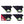 GP-Grip PRO Foldable Color Handles — Jeep Wrangler (2007–2023)