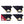 GP-Grip PRO Foldable Color Handles — Jeep Wrangler (2007–2023)